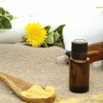 mustard oil benefits for hair and skin
