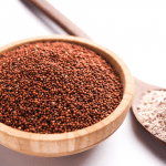 ragi for weight loss
