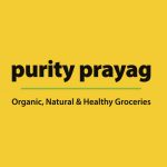 purity Prayag app