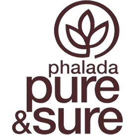 phalada pure & sure
