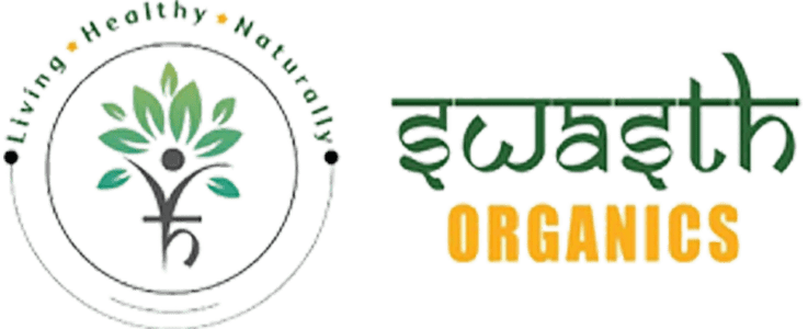 swasth organics