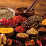 5 spices that are highly adulterated in Indian markets