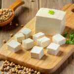 Make Organic Tofu your healthy choice - Purity Prayag
