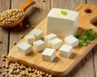 Make Organic Tofu your healthy choice - Purity Prayag